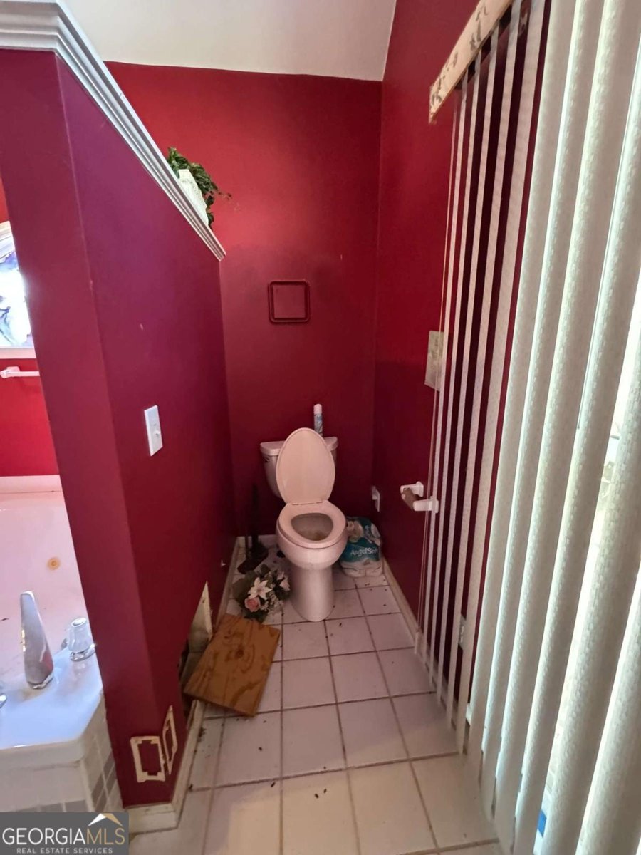 3140 Carlton Road Cumming - Photo 15