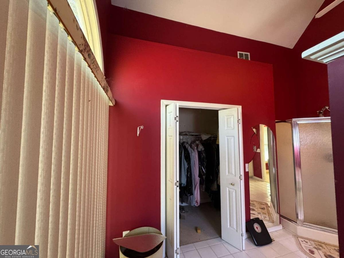 3140 Carlton Road Cumming - Photo 16