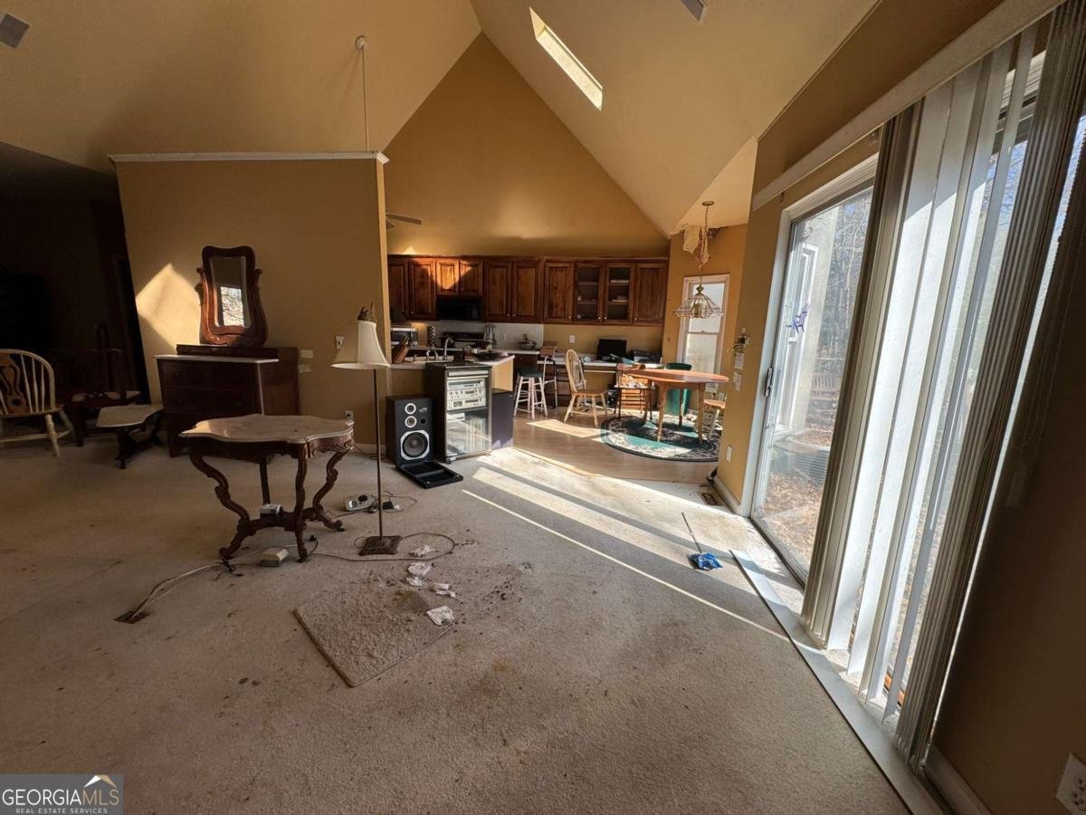 3140 Carlton Road Cumming - Photo 17