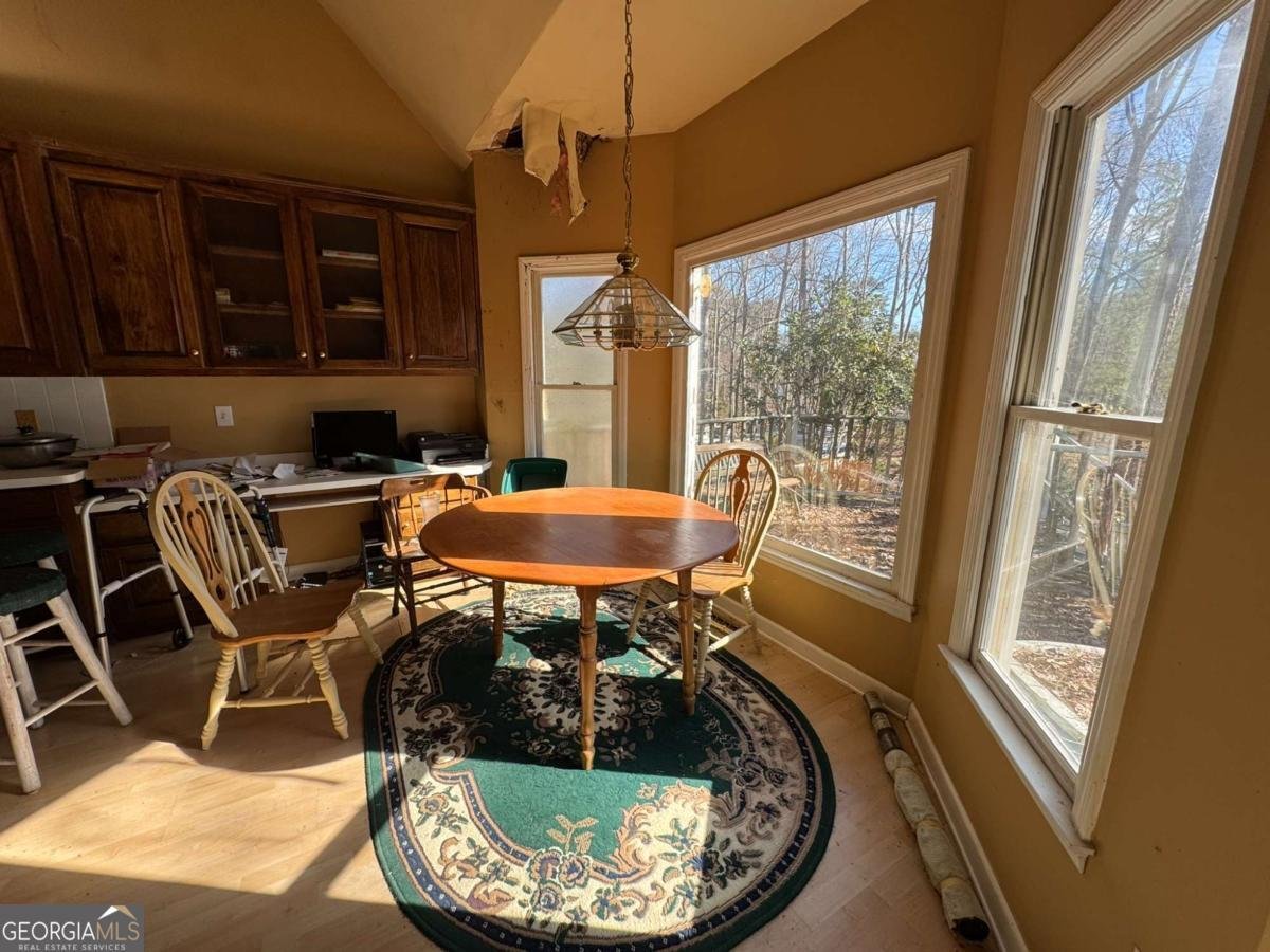 3140 Carlton Road Cumming - Photo 18