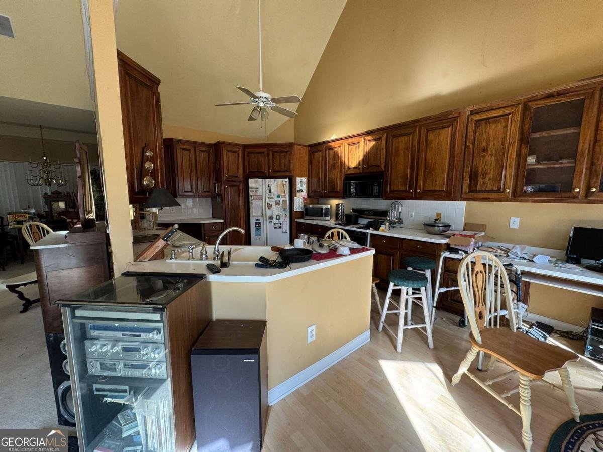 3140 Carlton Road Cumming - Photo 19