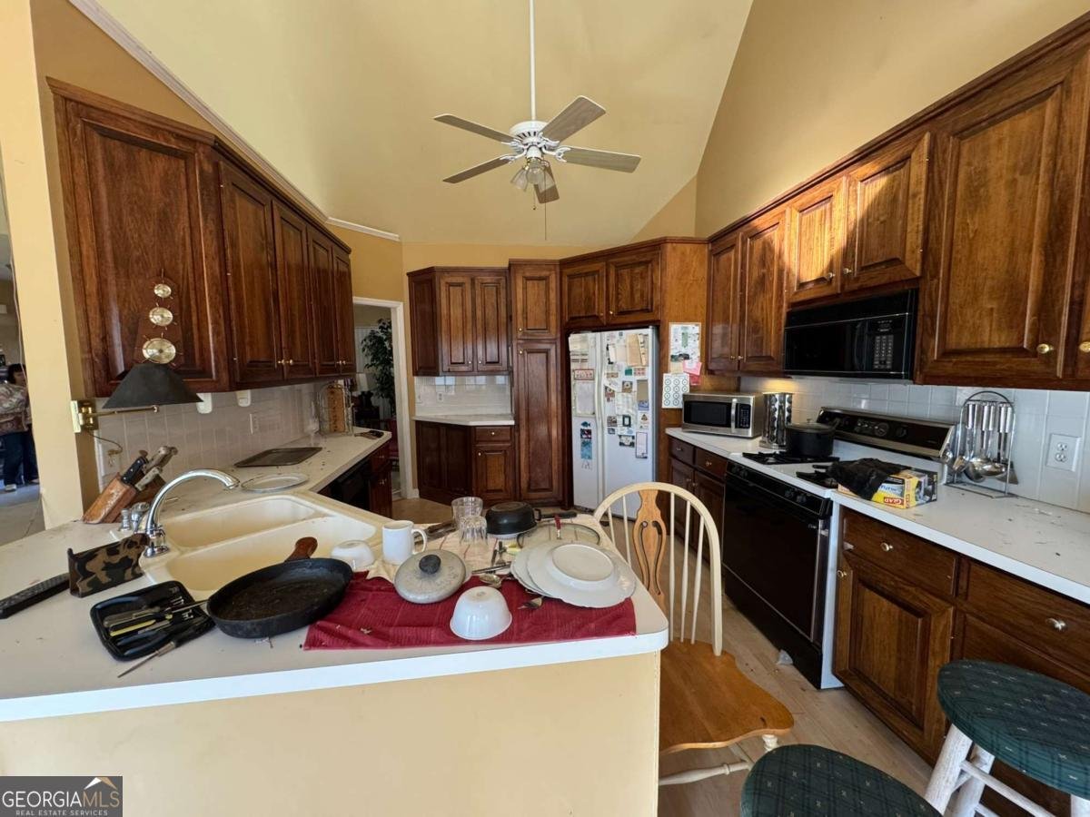 3140 Carlton Road Cumming - Photo 21