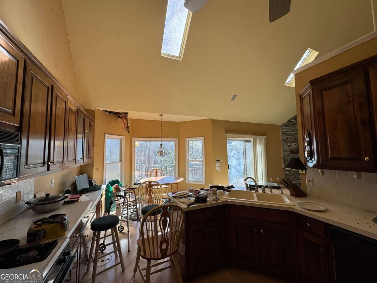 3140 Carlton Road Cumming - Photo 23