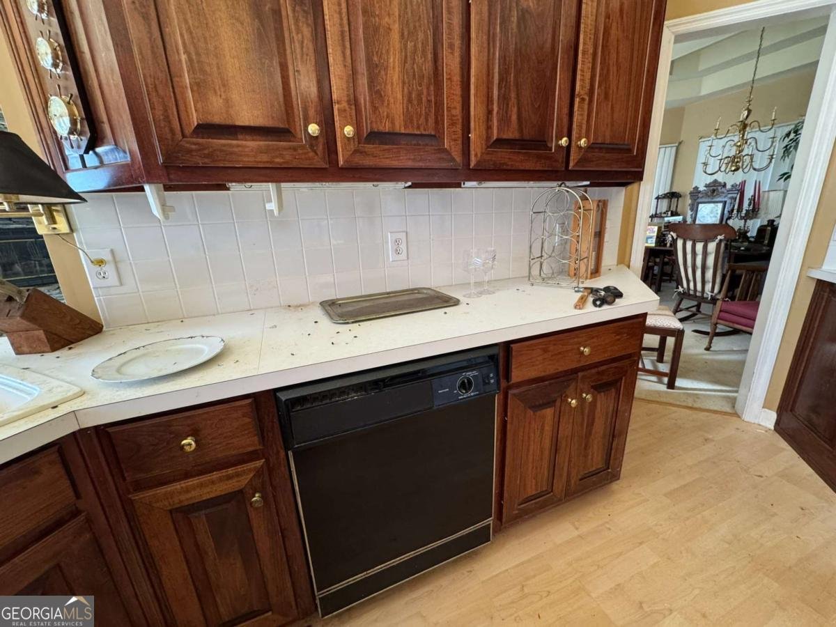 3140 Carlton Road Cumming - Photo 24