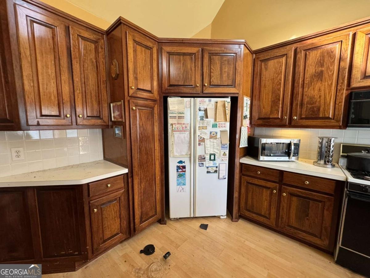 3140 Carlton Road Cumming - Photo 25