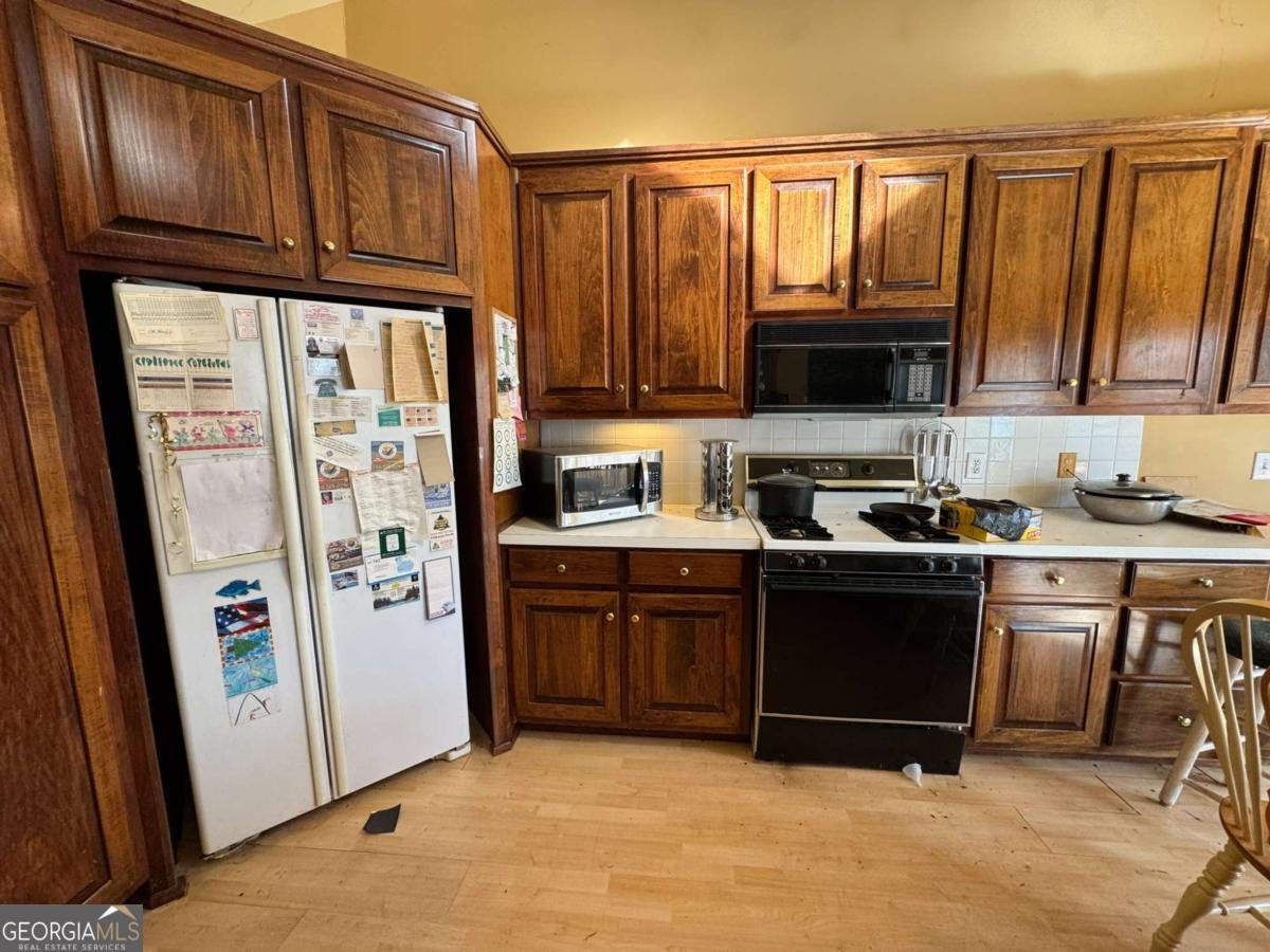 3140 Carlton Road Cumming - Photo 26