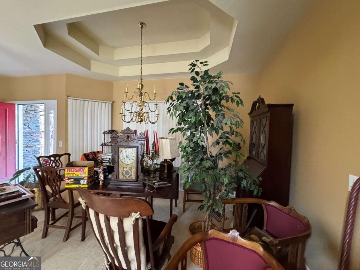 3140 Carlton Road Cumming - Photo 27