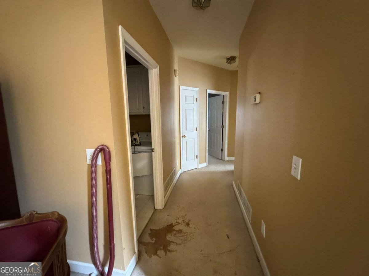 3140 Carlton Road Cumming - Photo 28