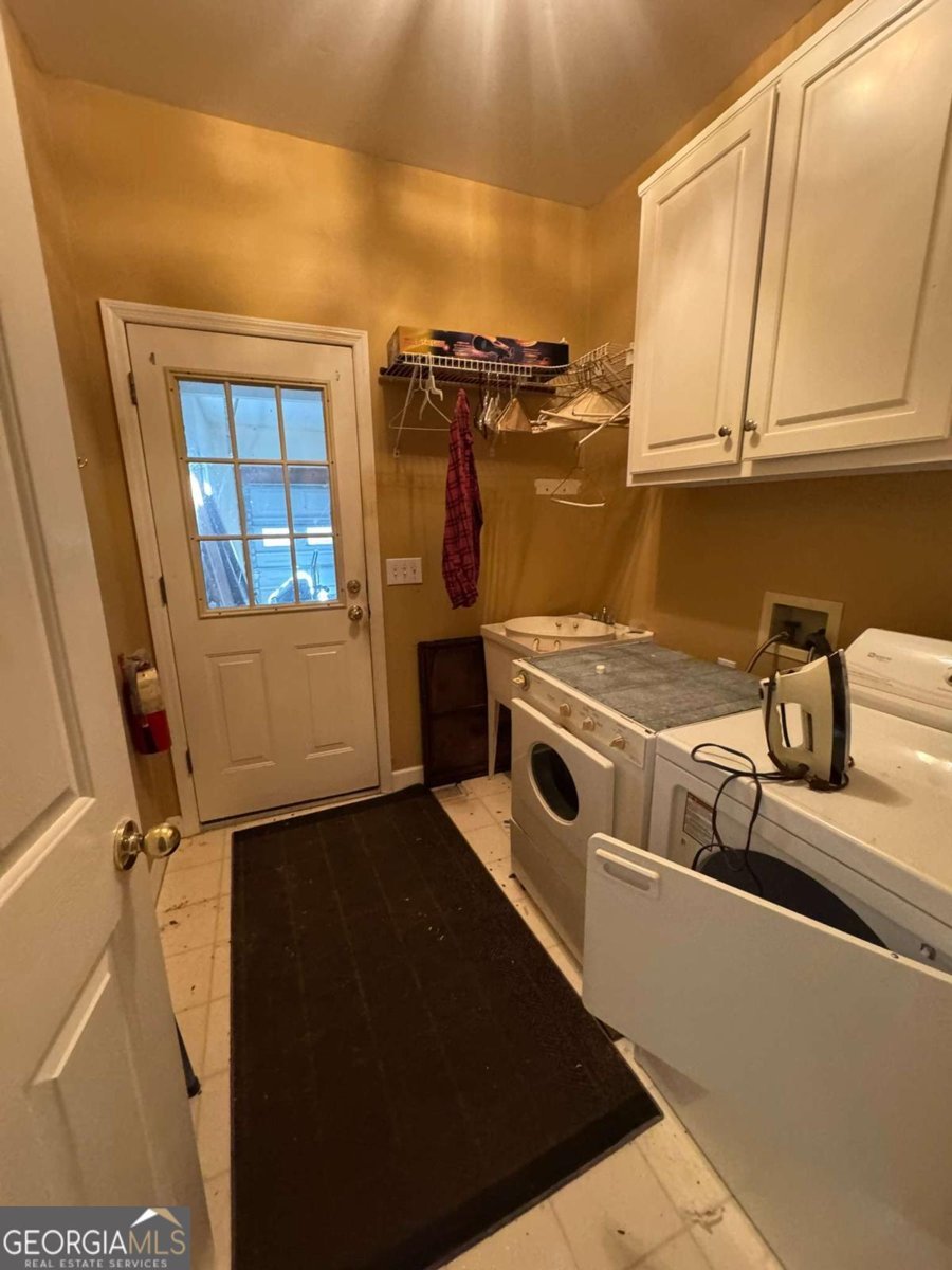 3140 Carlton Road Cumming - Photo 29