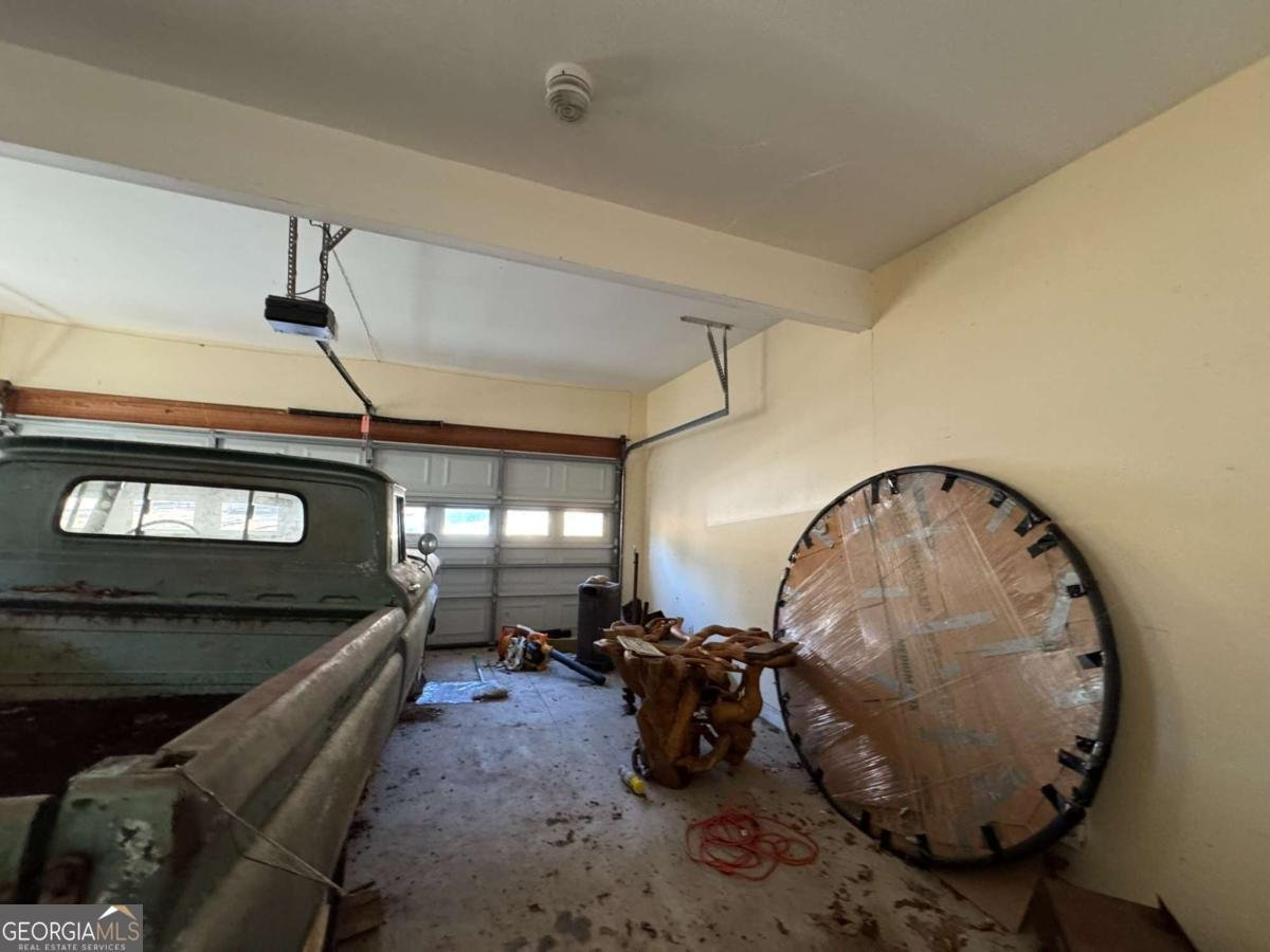 3140 Carlton Road Cumming - Photo 30