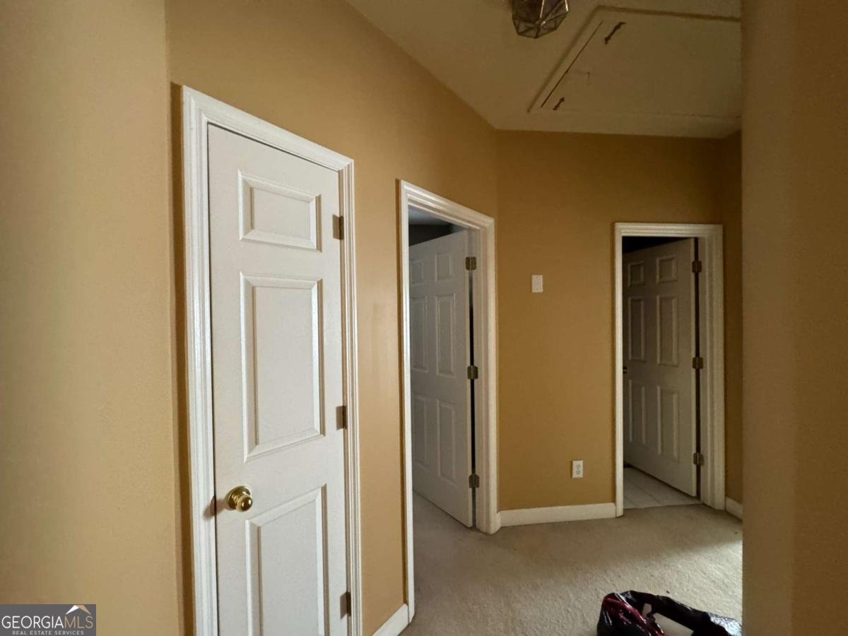 3140 Carlton Road Cumming - Photo 31