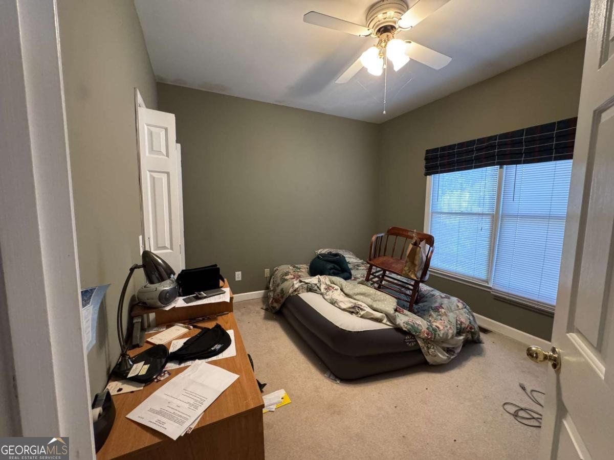 3140 Carlton Road Cumming - Photo 32