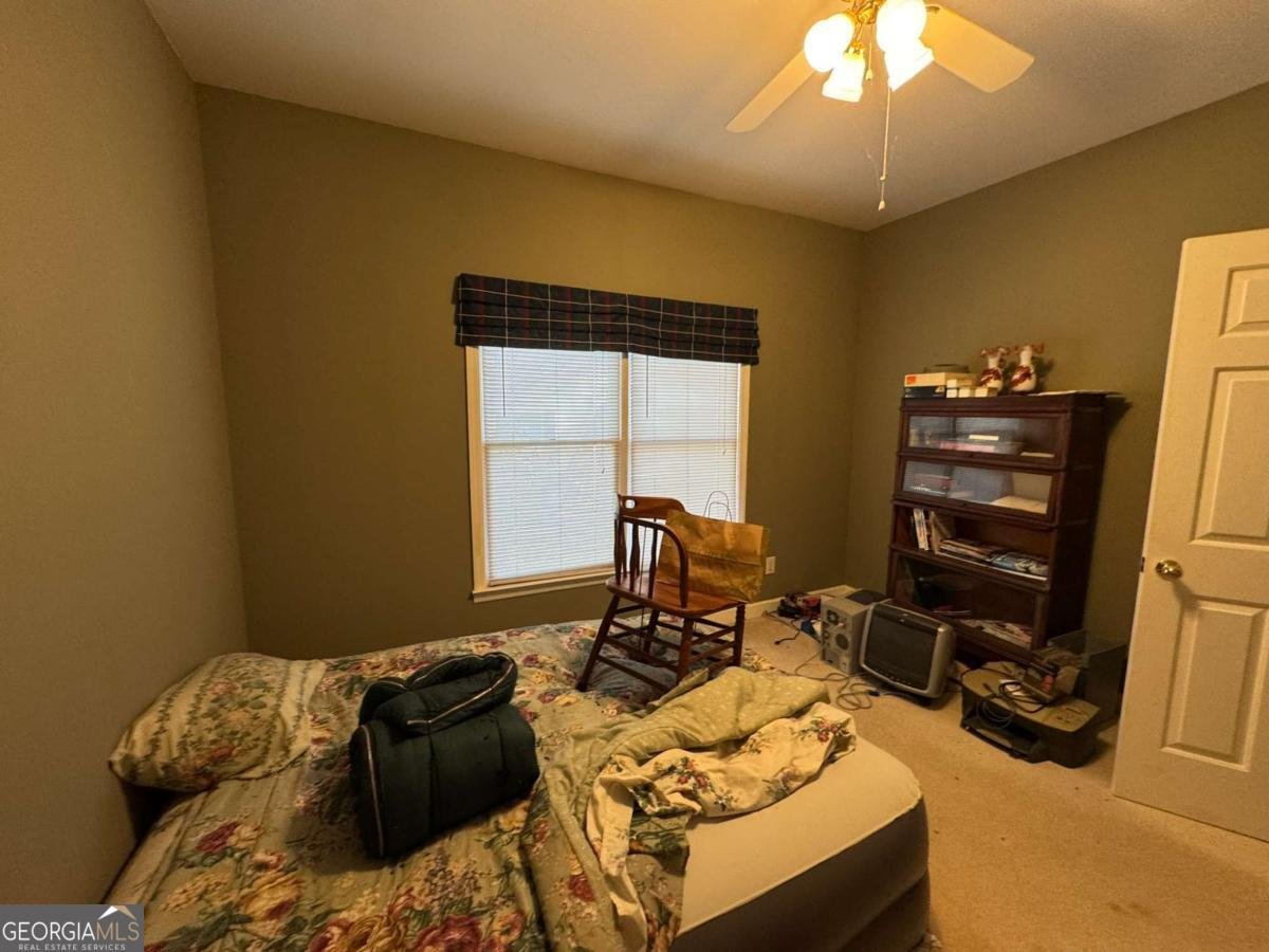 3140 Carlton Road Cumming - Photo 33