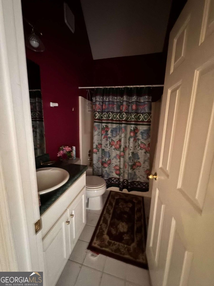 3140 Carlton Road Cumming - Photo 35