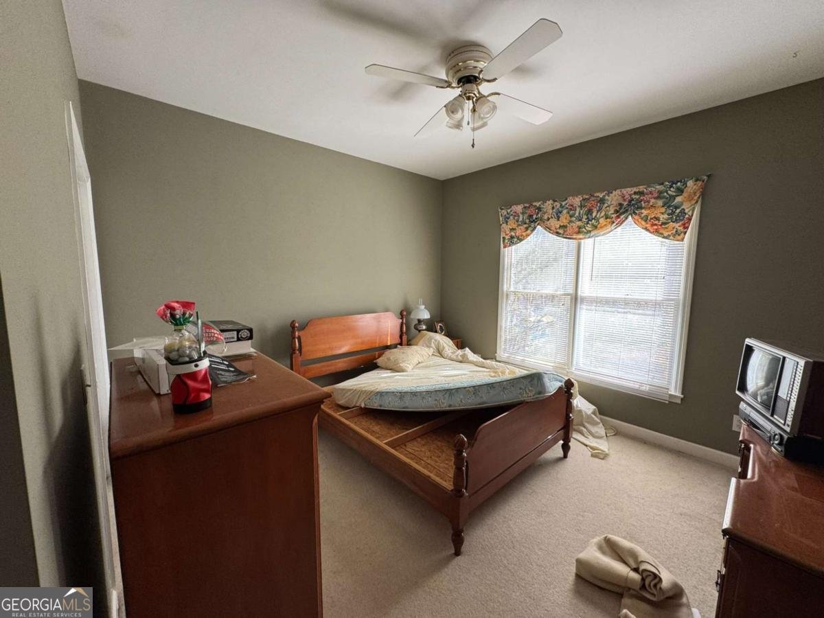 3140 Carlton Road Cumming - Photo 36