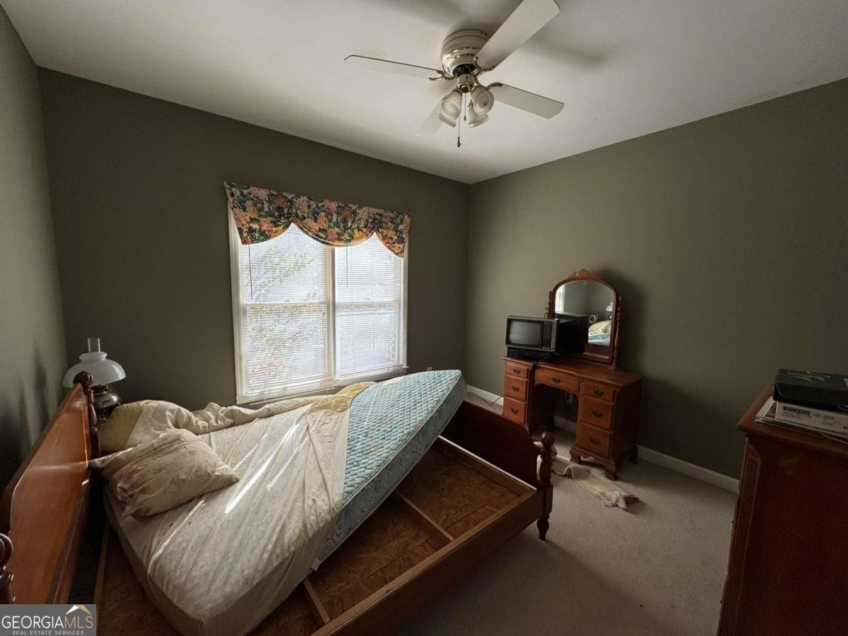 3140 Carlton Road Cumming - Photo 37