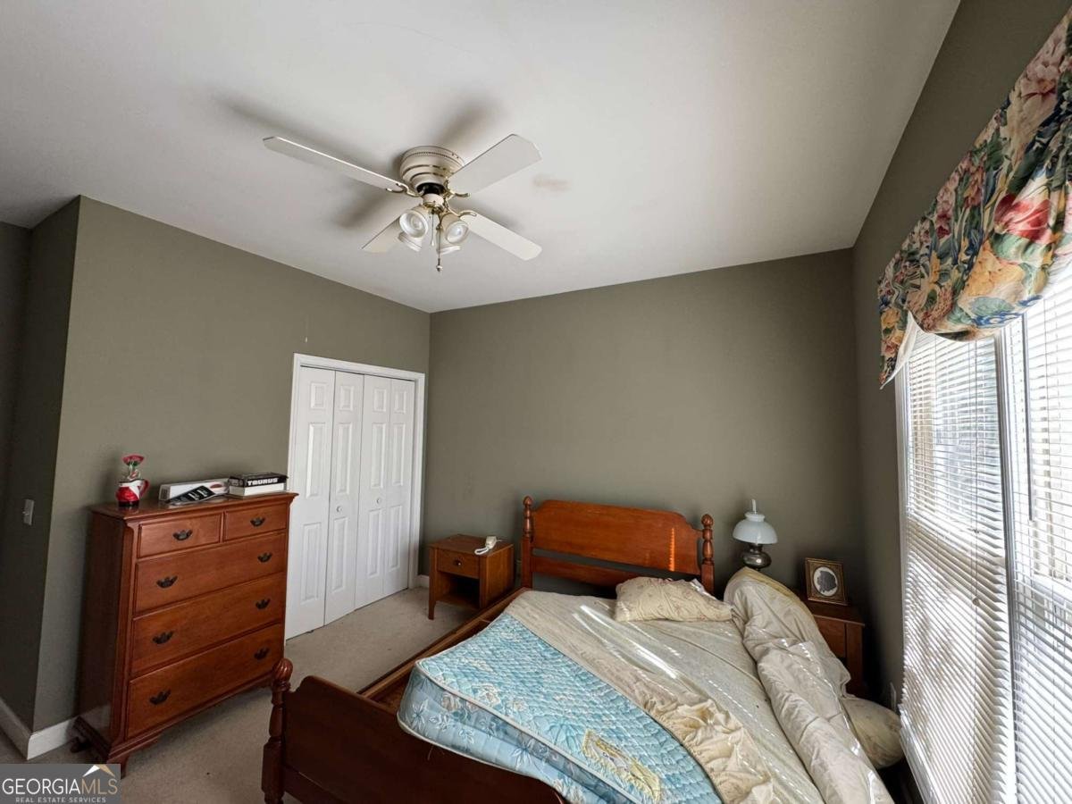 3140 Carlton Road Cumming - Photo 38