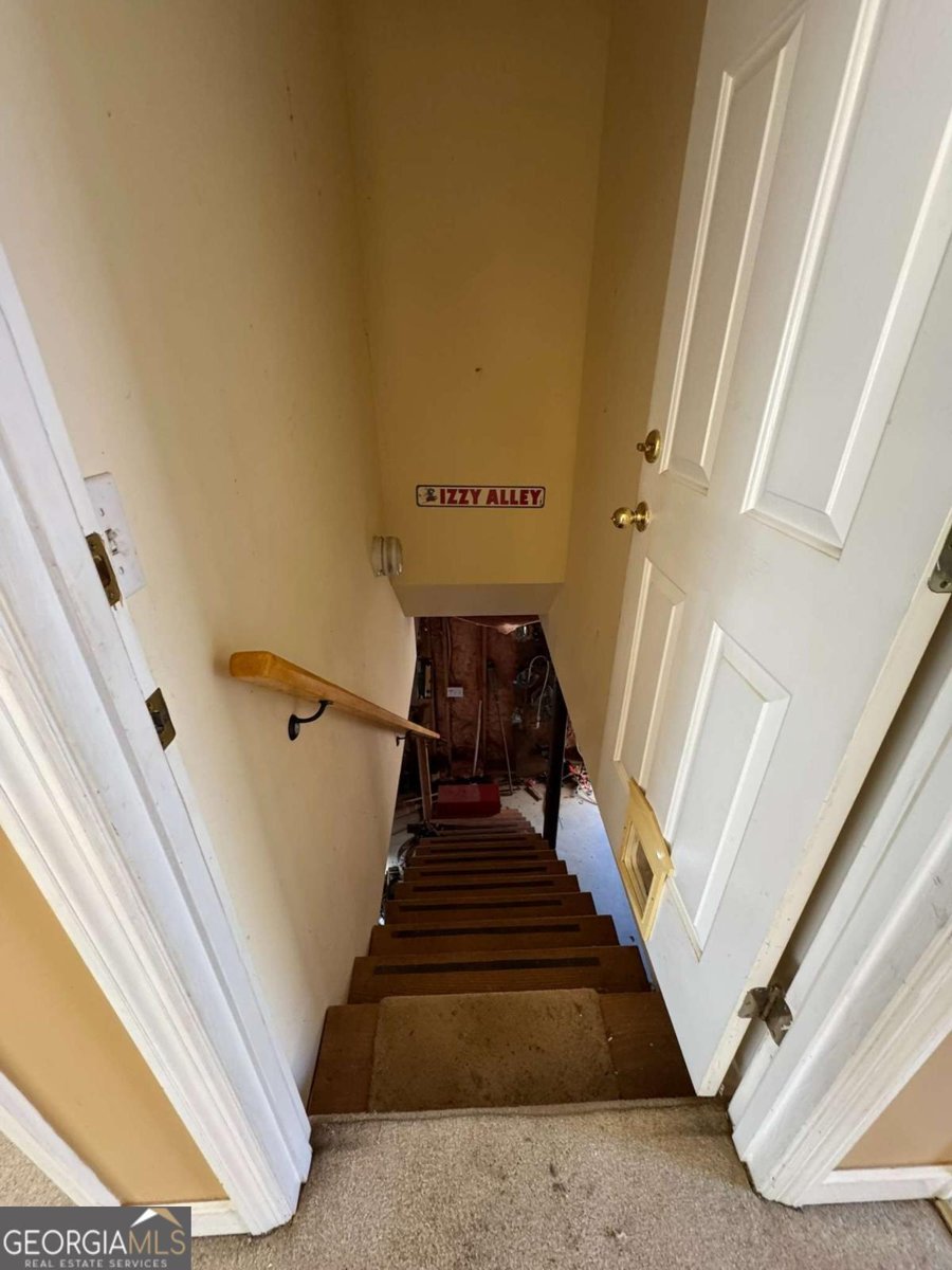 3140 Carlton Road Cumming - Photo 39