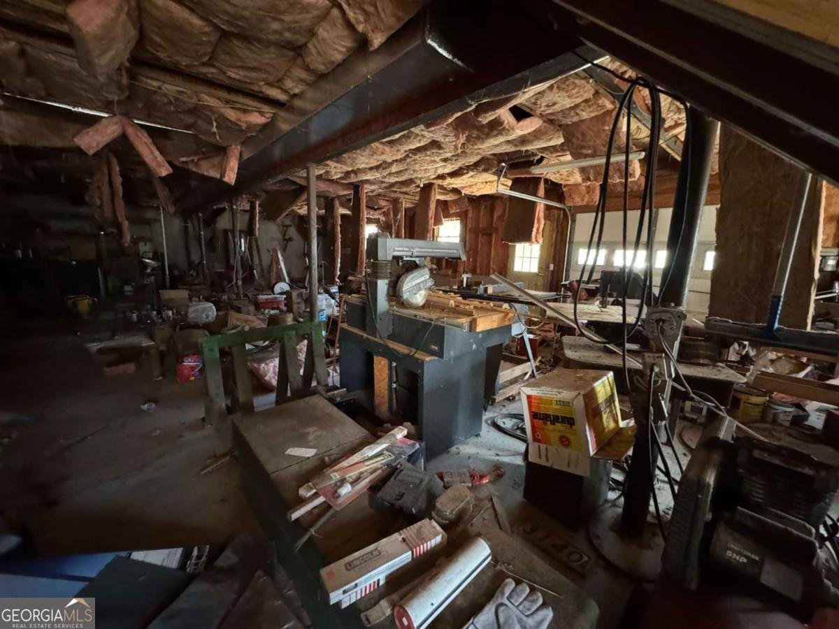 3140 Carlton Road Cumming - Photo 41