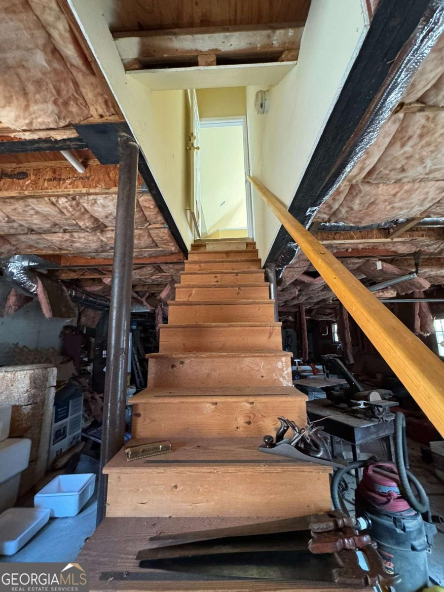 3140 Carlton Road Cumming - Photo 44