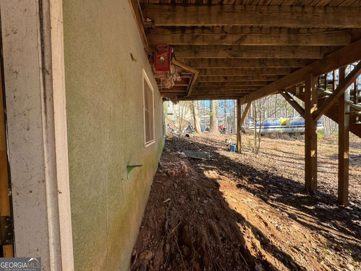 3140 Carlton Road Cumming - Photo 45