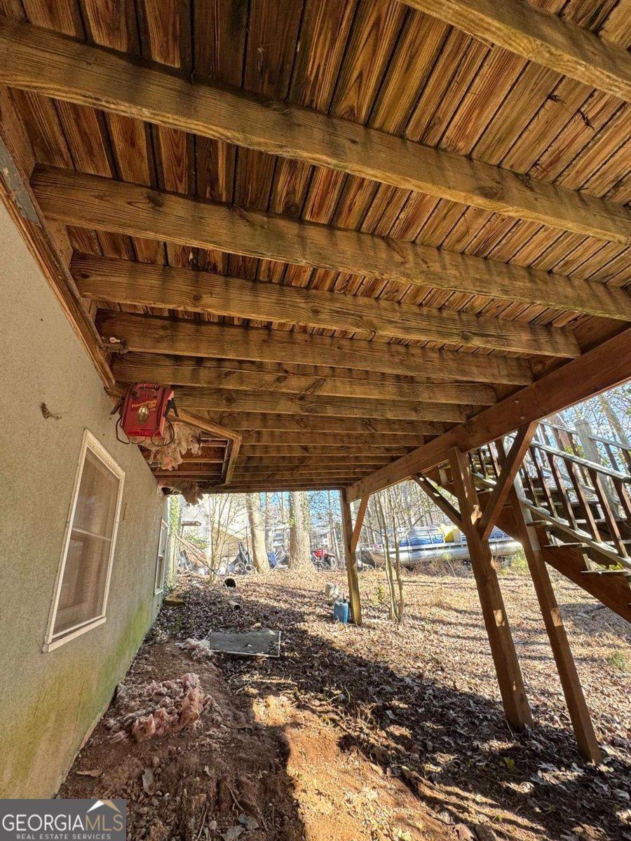 3140 Carlton Road Cumming - Photo 46