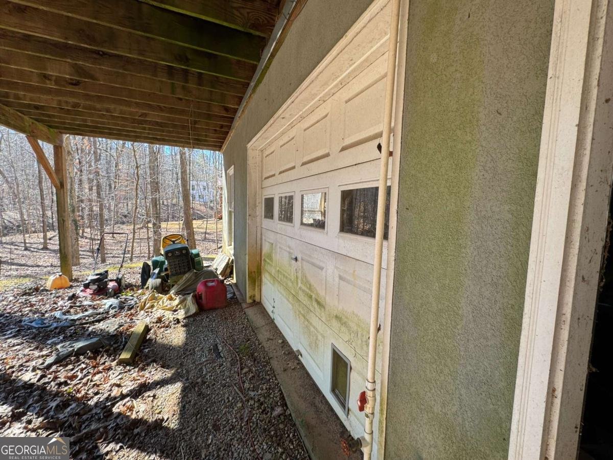 3140 Carlton Road Cumming - Photo 47