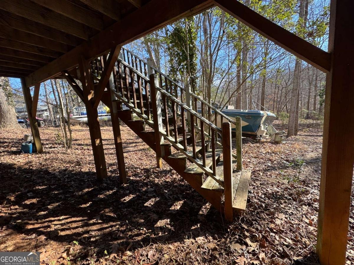 3140 Carlton Road Cumming - Photo 48