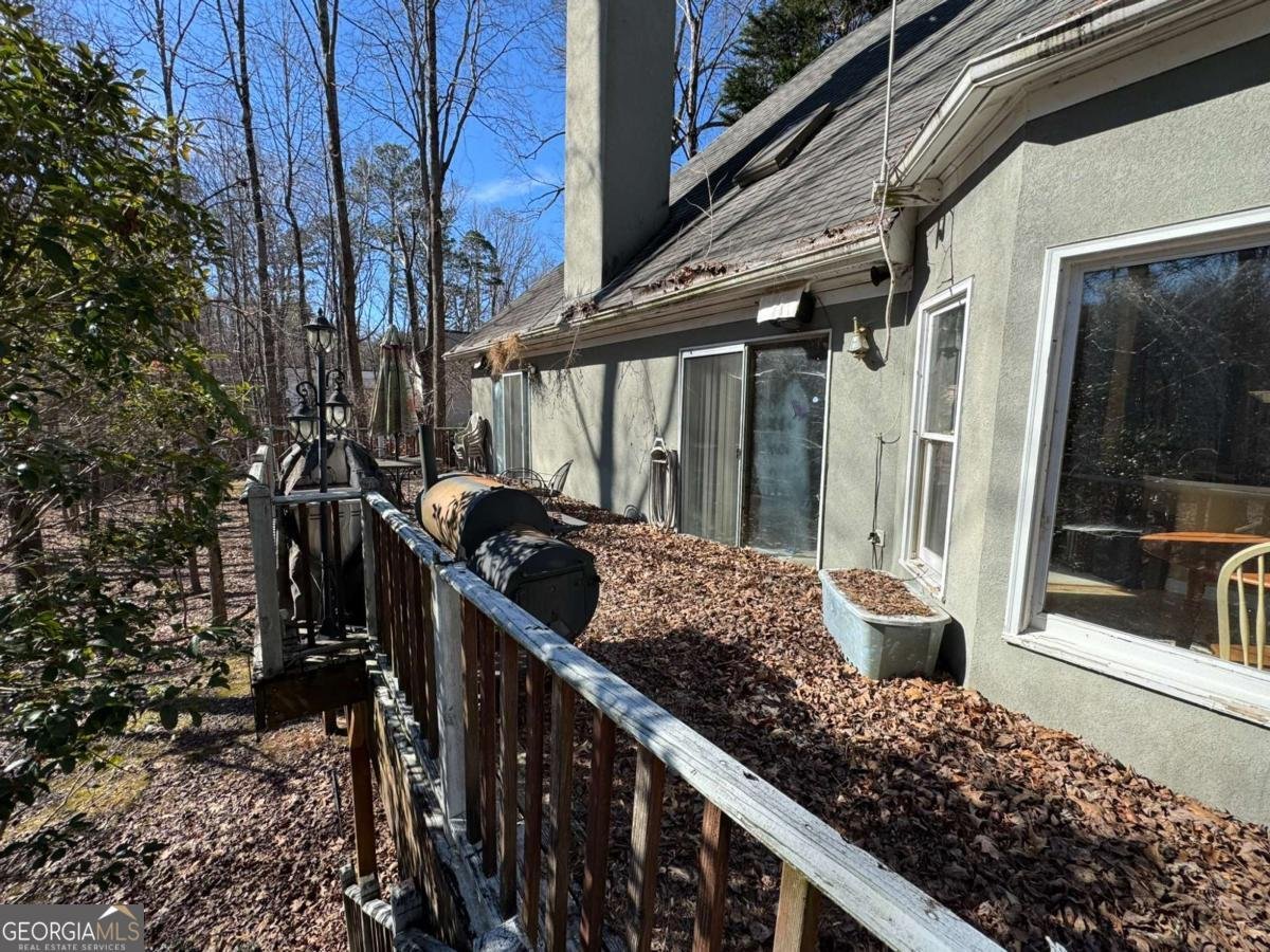 3140 Carlton Road Cumming - Photo 49