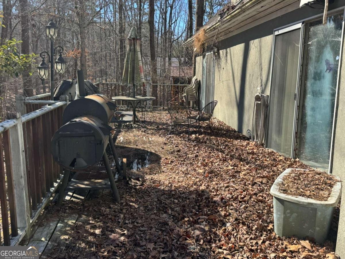 3140 Carlton Road Cumming - Photo 50