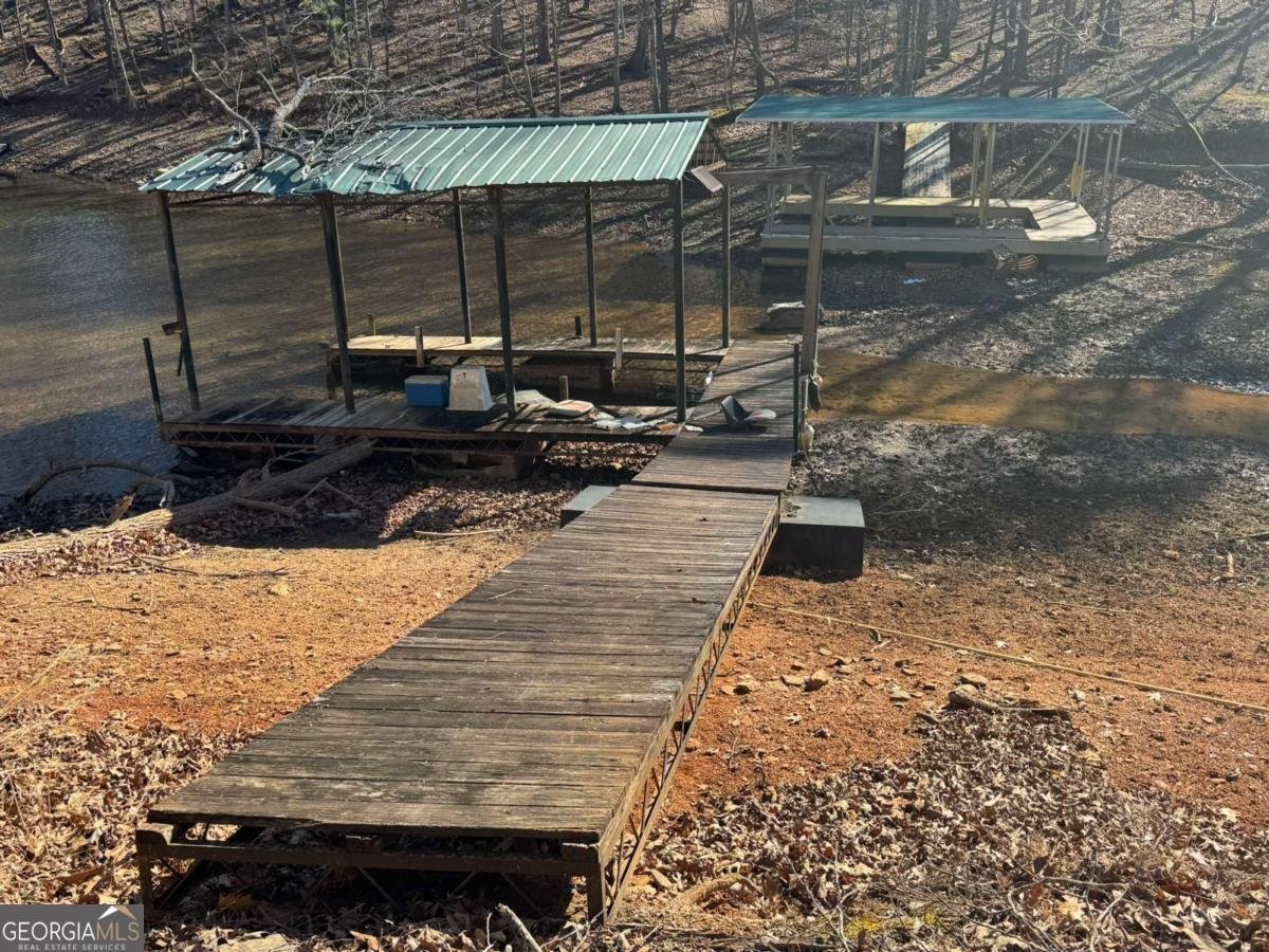 3140 Carlton Road Cumming - Photo 51