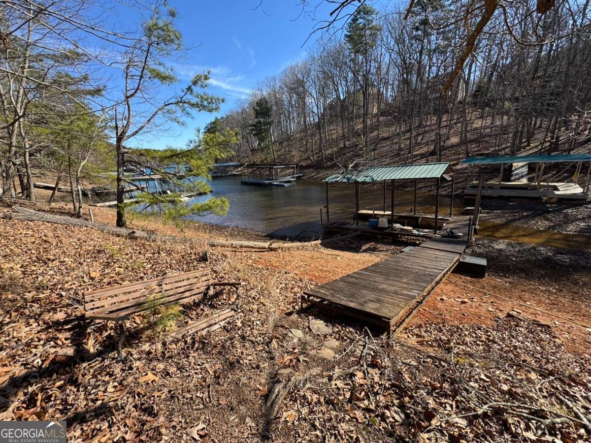 3140 Carlton Road Cumming - Photo 52