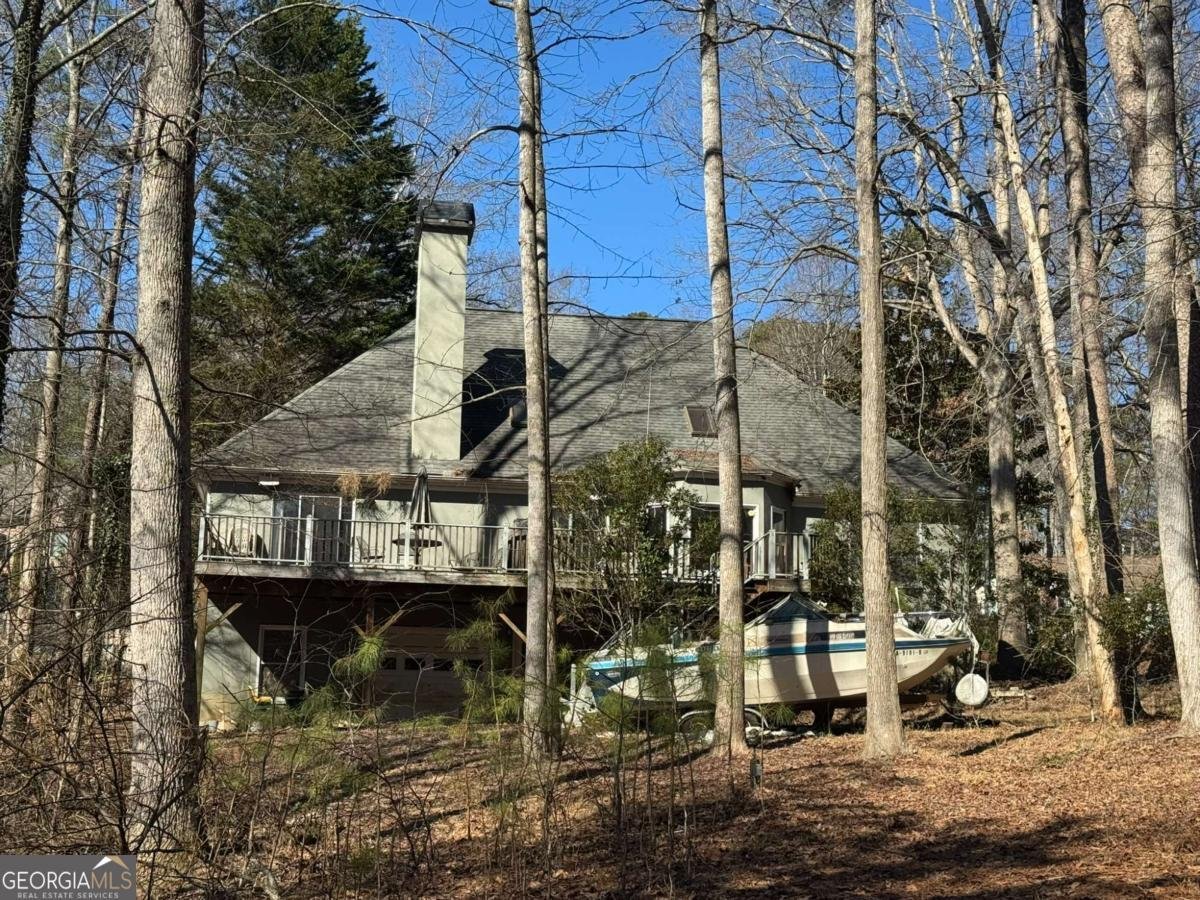 3140 Carlton Road Cumming - Photo 53