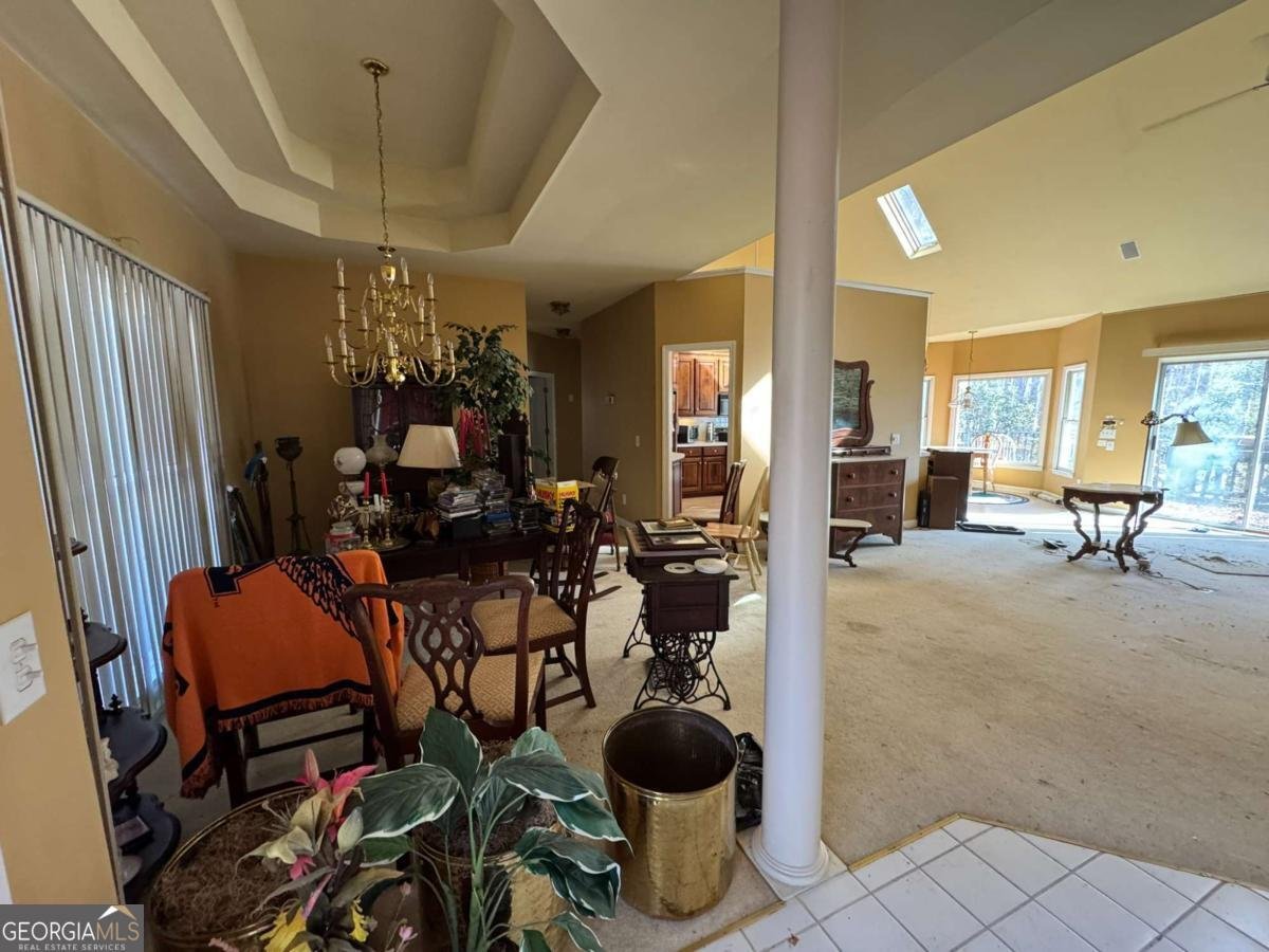 3140 Carlton Road Cumming - Photo 6