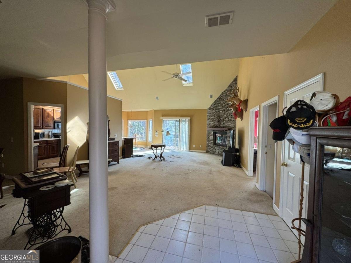 3140 Carlton Road Cumming - Photo 7