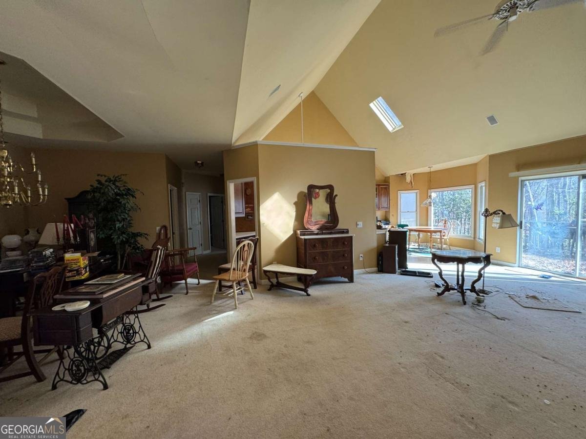 3140 Carlton Road Cumming - Photo 8