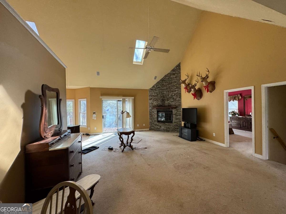 3140 Carlton Road Cumming - Photo 9