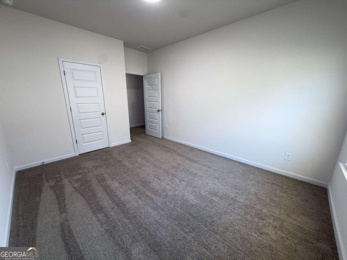 2115 Ravencliff Dr Austell - Photo 11