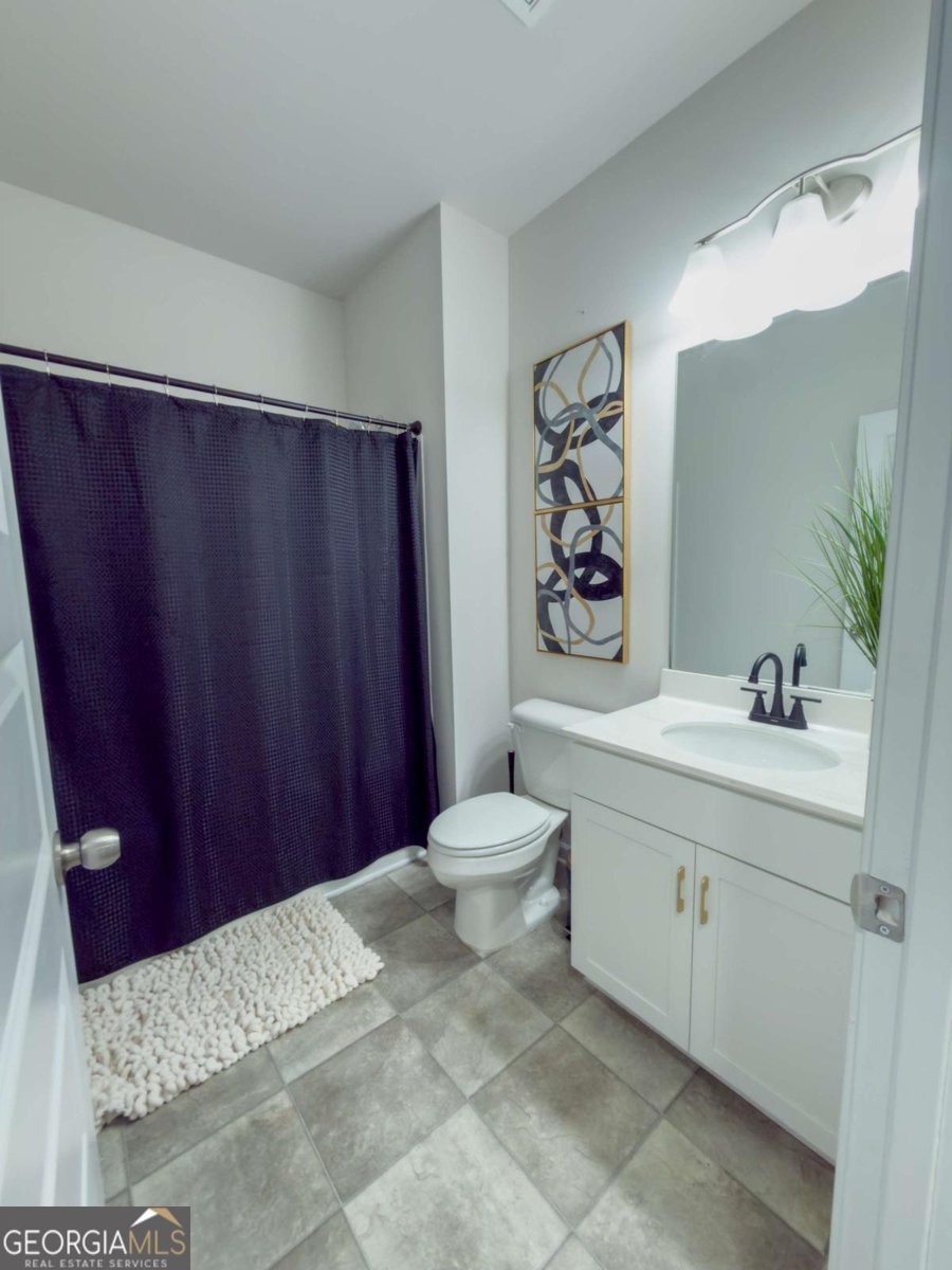 2115 Ravencliff Dr Austell - Photo 12