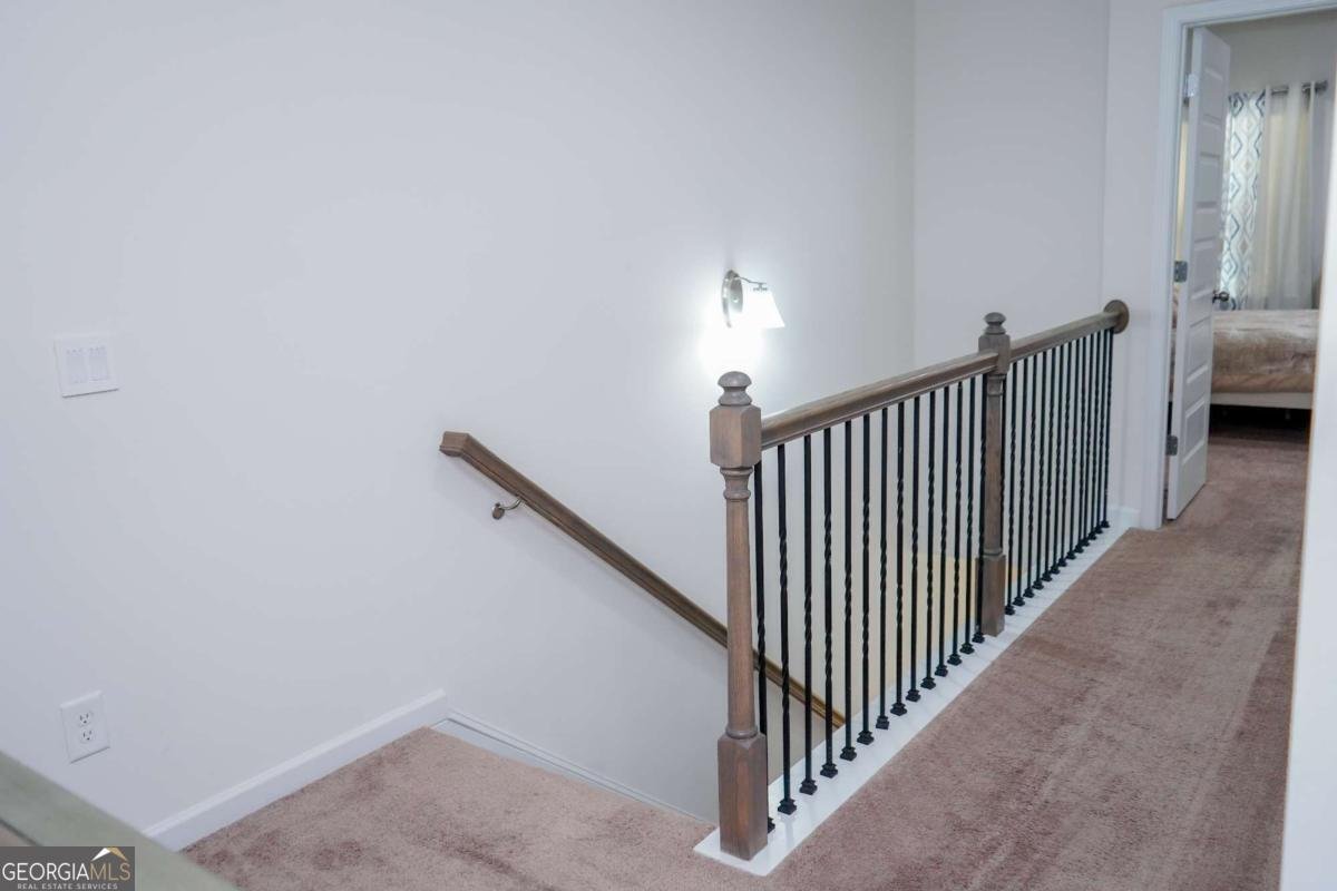 2115 Ravencliff Dr Austell - Photo 15
