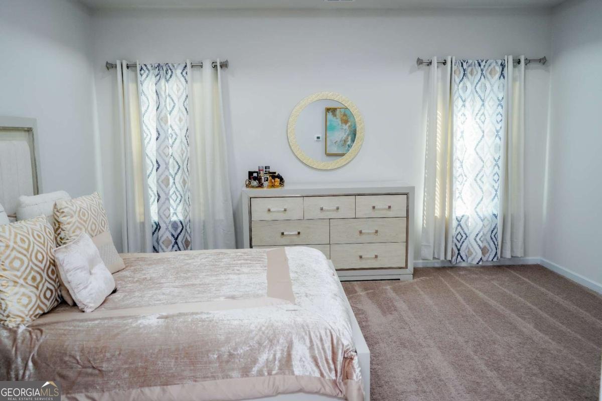 2115 Ravencliff Dr Austell - Photo 16