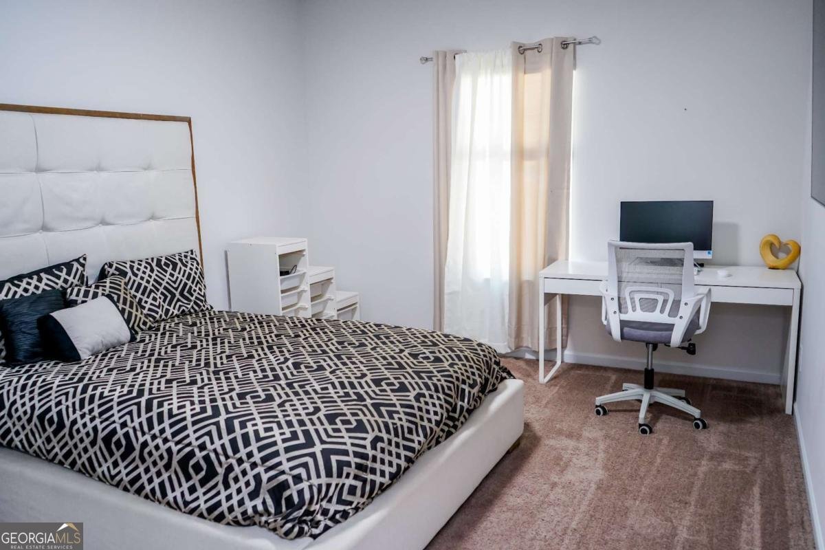 2115 Ravencliff Dr Austell - Photo 18