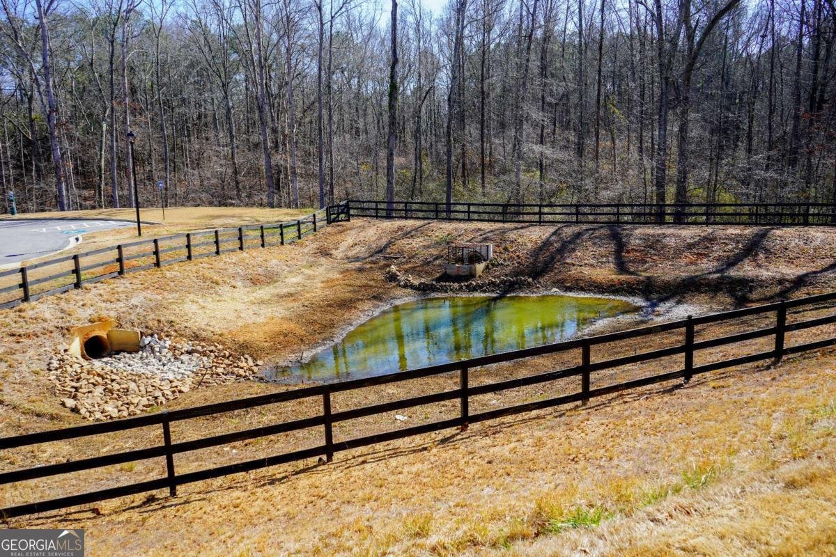 2115 Ravencliff Dr Austell - Photo 19