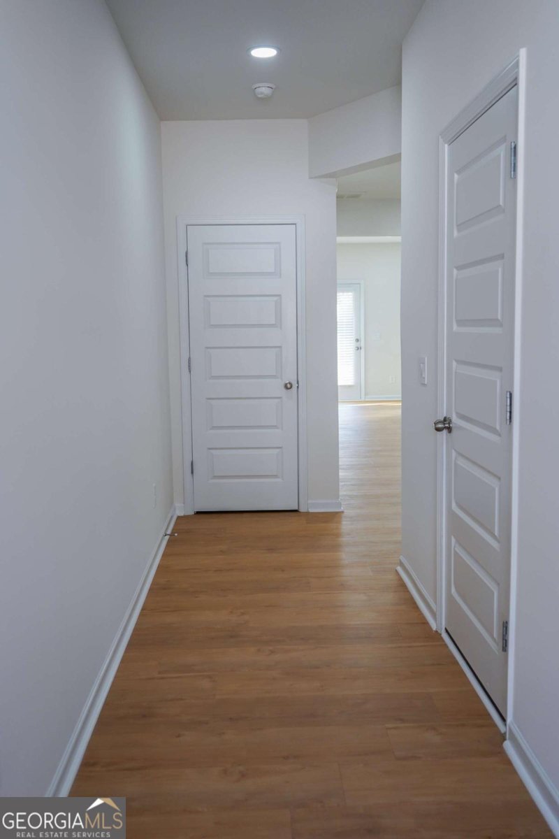 2115 Ravencliff Dr Austell - Photo 20