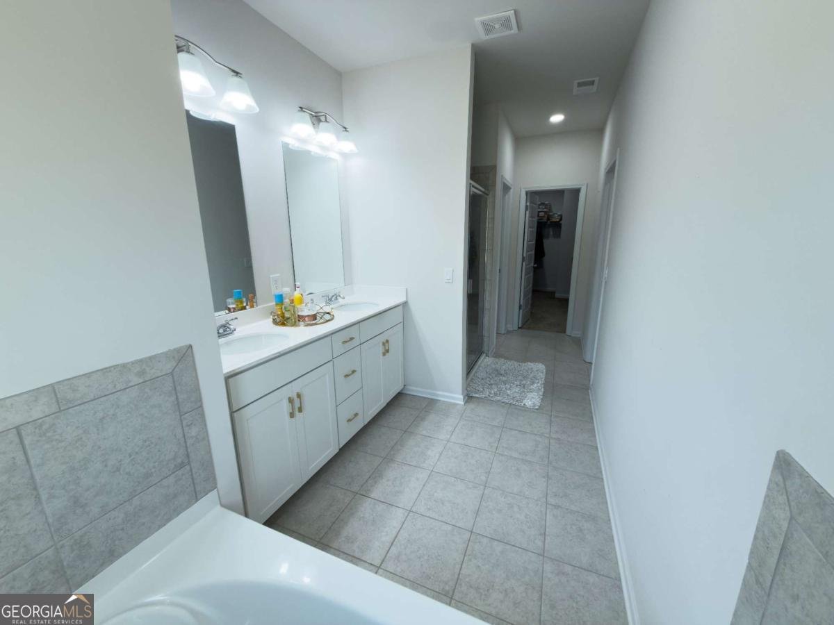 2115 Ravencliff Dr Austell - Photo 23