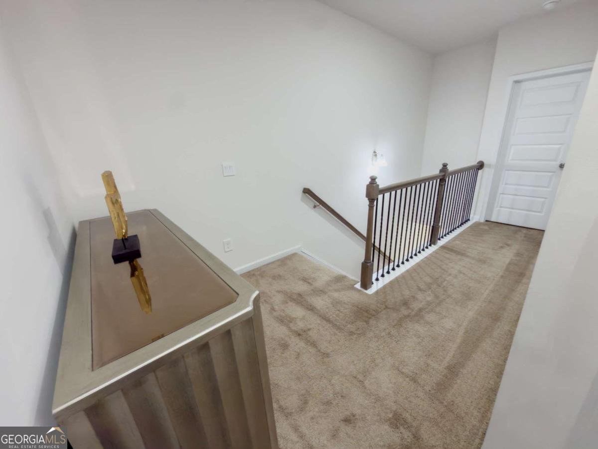 2115 Ravencliff Dr Austell - Photo 26