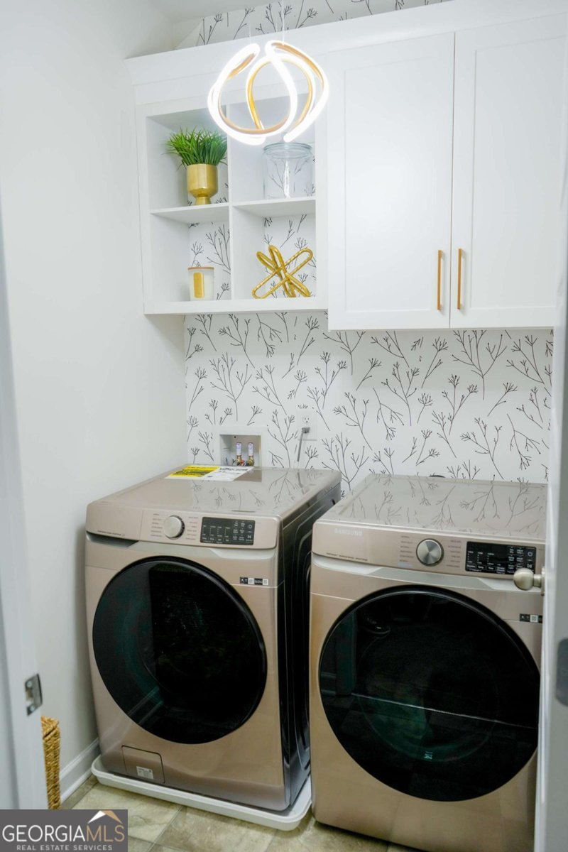 2115 Ravencliff Dr Austell - Photo 27