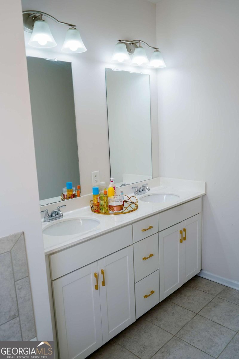 2115 Ravencliff Dr Austell - Photo 28