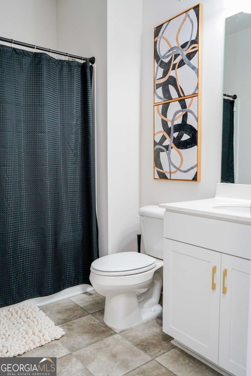 2115 Ravencliff Dr Austell - Photo 29