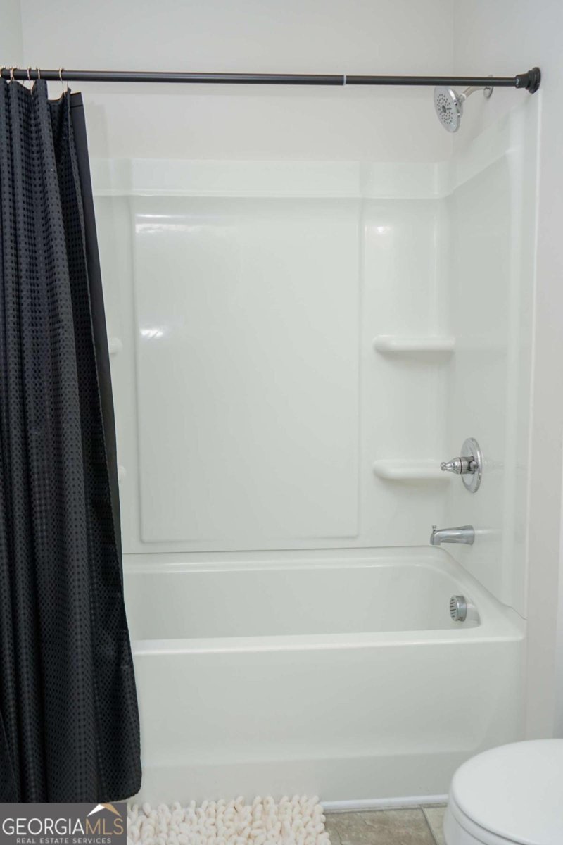 2115 Ravencliff Dr Austell - Photo 30